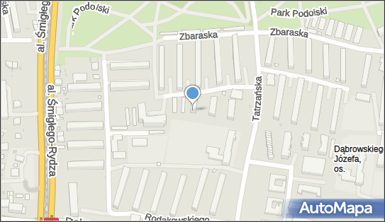 9820328974, Przedsiębiorstwo Wielobranżowe 