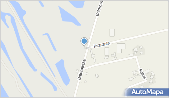 7791717582, Wielkopolskie Przedsiębiorstwo Budowlane Tomasz Łuczak 