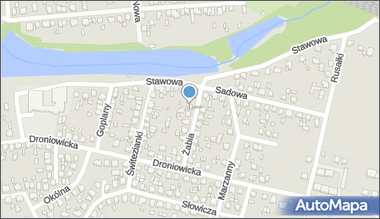 5751347244, P.w.