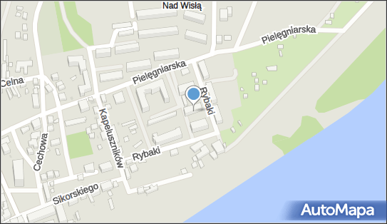 5542090077, P.w.