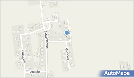 P.w.Auto Ptak Jarosław Ptasznik ul.Sportowa 3 , 86-022 Dobrcz 86-022 - Przedsiębiorstwo, Firma, NIP: 9670033549