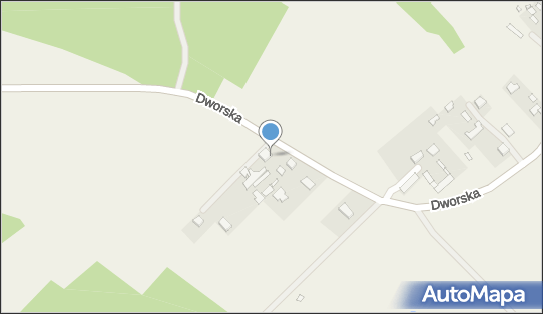 P.w.Auto-Ptak Krzysztof Mierzwiński, Szerenosy 1a, Szerenosy 16-061 - Przedsiębiorstwo, Firma, NIP: 9660881537