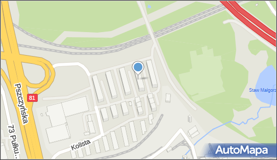 9541044798, P.w.Axel Mirela Gawłowska-Stępień 