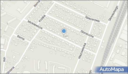 5321845614, P.w.