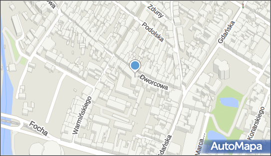 341369770, P.w.