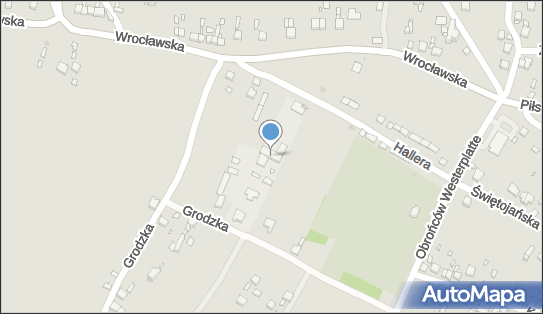 P.w.Bro-Top Tobiasz Sabuda, ul. gen. Józefa Hallera 7, Sławków 41-260 - Przedsiębiorstwo, Firma, NIP: 6252186929