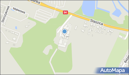 6540006788, P.w.