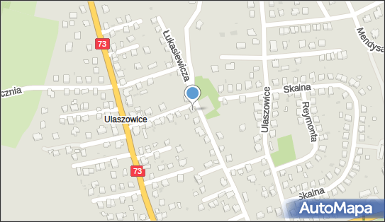 6850014500, P.w.