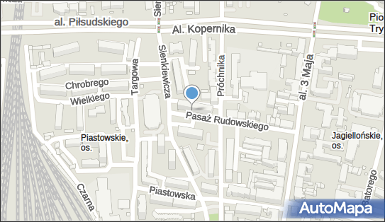 7710105930, P.w.