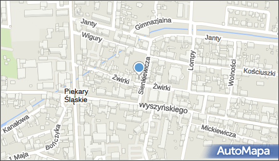 4980144298, P.w.Dag Damian Kamiński, Bogusław Kamiński 