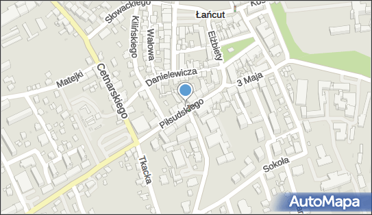 8150000796, Wlaź Danuta P.w.