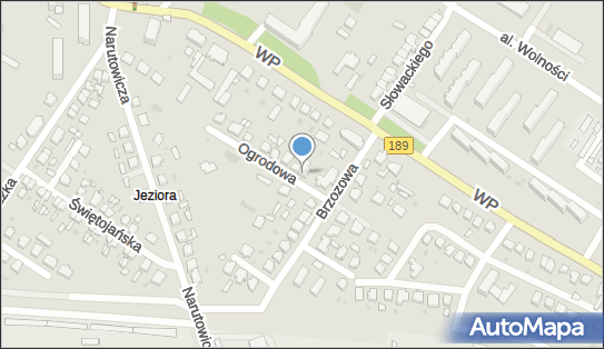 7650009937, P.w.