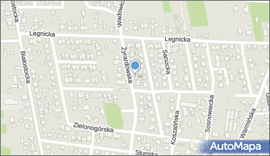 P w Duobrand Grzegorz Paluch Ewa Paluch, Żyrardowska 36 42-202 - Przedsiębiorstwo, Firma, numer telefonu, NIP: 5732816689