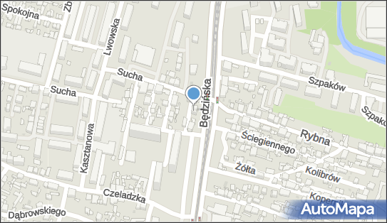 6441508908, P.w.