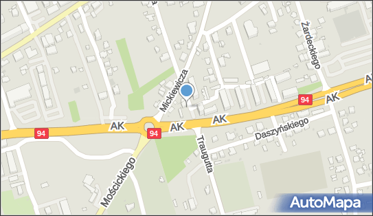 8150006505, P.w.
