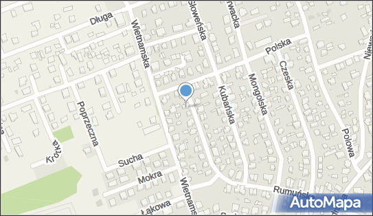 5421937149, P.w.Ewa Giejner 