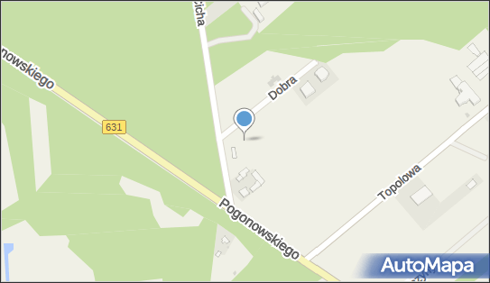 5361114756, P.w.