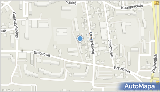 P.w.Feniks Centrum Zaopatrzenia Okuć\nMEBLOWYCH i Budowlanych 85-154 - Przedsiębiorstwo, Firma, NIP: 9531346078