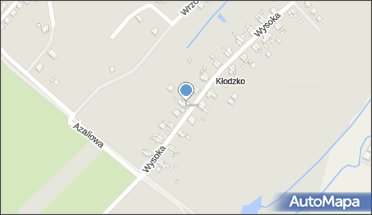 6140000262, Przedsiębiorstwo Wielobranżowe 