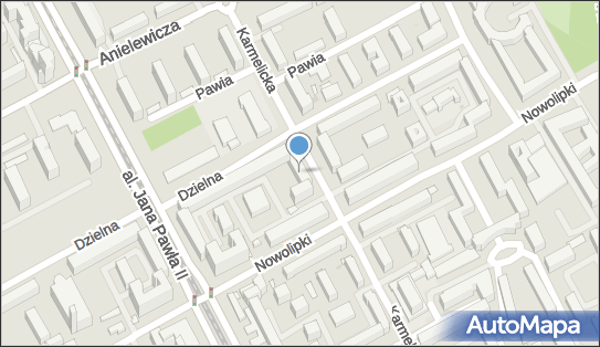 016087810, P.w.