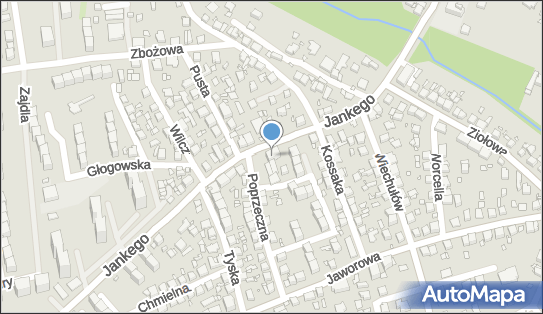 272660010, P.w.Folmax Robert Szwej, Rafał Buchalski 