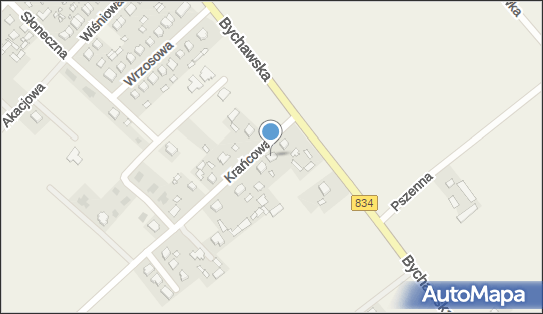 7133039358, P.w.Gama 