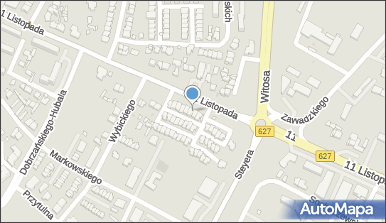 7581003014, P.w.Gama Grzegorz Bobik 