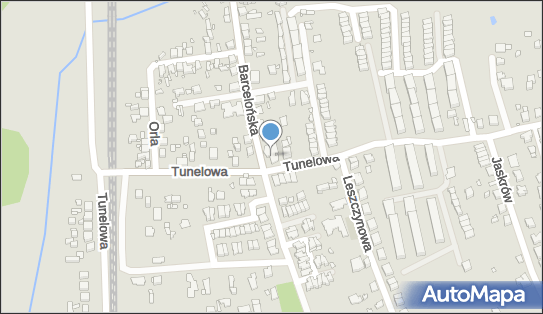 9541644251, P.w.Gamjar Gamrat Robert 