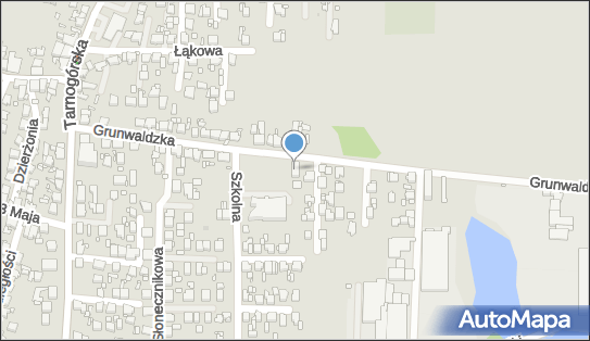 6451610040, P.w.