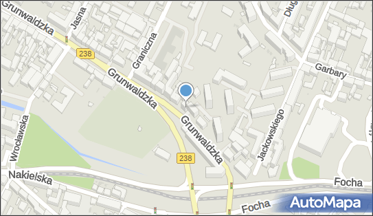 9670472674, P.w.Grzechpol Henryk Grzechowiak 