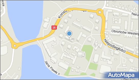 7441607060, P.w.H.U.