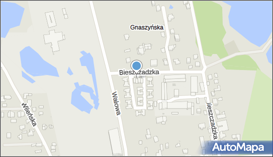 P.w.Herkules Rafał Holik, Bieszczadzka 33B, Częstochowa 42-226 - Przedsiębiorstwo, Firma, NIP: 5751631985