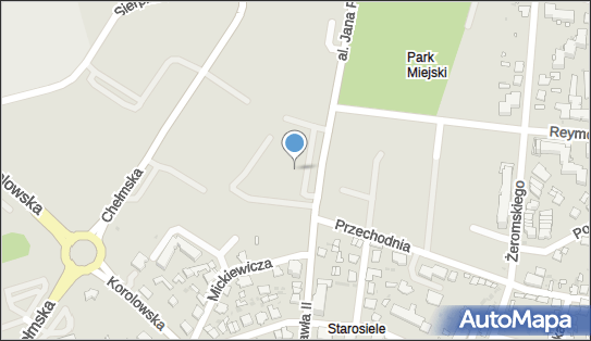 5651006839, P.w.