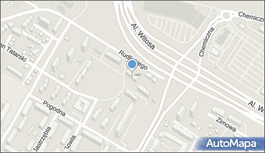 P w Hipo, ul. Jerzego Rudlickiego 15/21, Lublin 20-315 - Przedsiębiorstwo, Firma, NIP: 9461479293