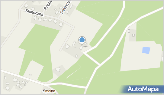 5540469849, Przedsiębiorstwo Wielobranżowe