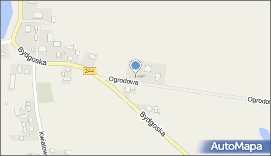 9670338036, P.w.Holka Wojciech Holka 