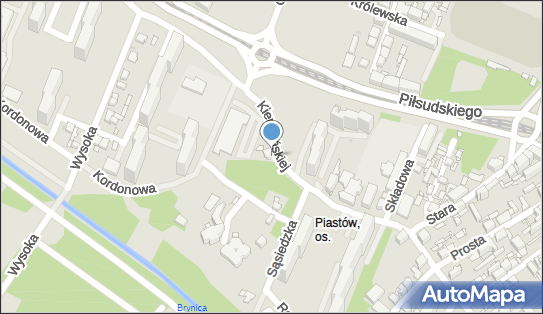 6441569927, P.w.
