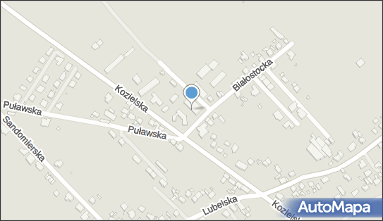 6311000459, P.w.