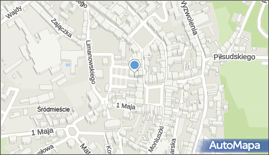 8860007715, P.w.