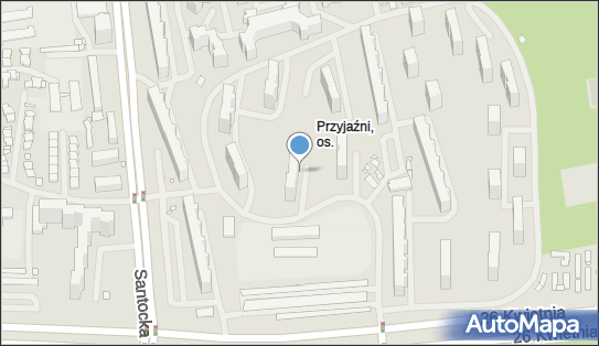 8520403777, P.w.