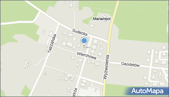 5542080179, P.w.Jack-Pol Jacek Golec 