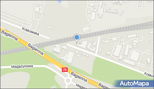 P w Jawes Sieńska Ewa Jasik Lidia, Krakowska 77, Katowice 40-391 - Przedsiębiorstwo, Firma, NIP: 9542199379