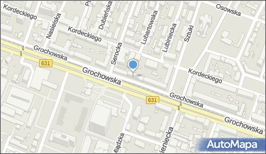 5261130419, P.w.JJP Jacek Pciachowski 