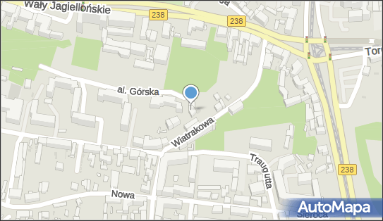 9531405303, P.w.