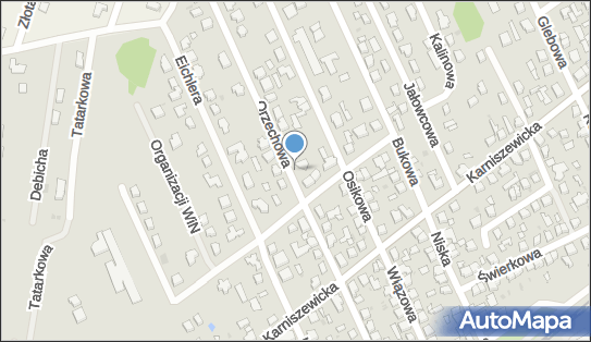 8531182937, P.w.Joker Tomasz Mamrot 