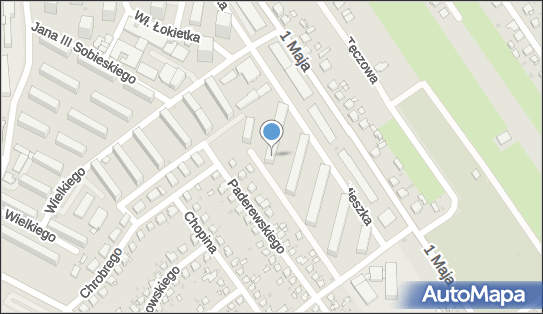 9880105060, P.w.