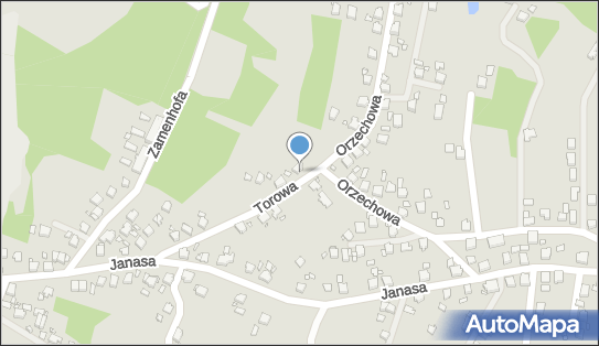 240067372, P.w.