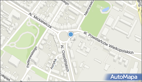 P.w.Kazimierz Murszewski, Plac Weyssenhoffa 11, Bydgoszcz 85-072 - Przedsiębiorstwo, Firma, NIP: 5540168674