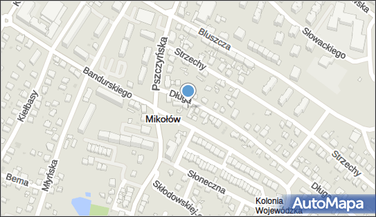 6351003004, P.w.Klonowski Mariusz 