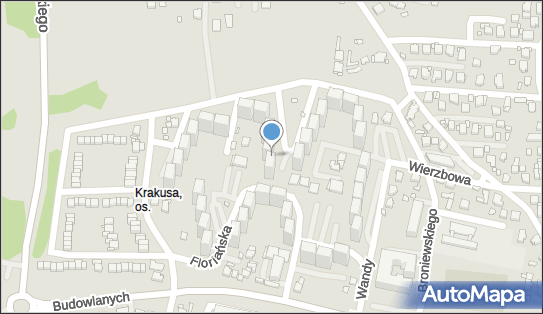 P.w.Konserwator Kwaśny Urszula, Wawelska 21, Rybnik 44-217 - Przedsiębiorstwo, Firma, NIP: 6421055622